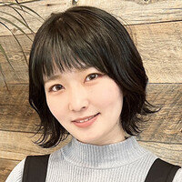 ゴローの友だちん家