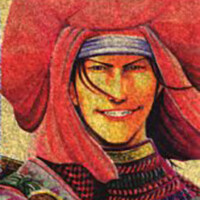 『信長の野望 出陣』