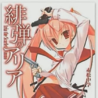 “ラノベまとめコンテスト”