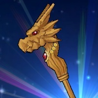 『ドラゴンクエストウォーク』