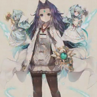 『グリムノーツ』