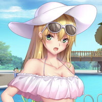 プラスリンクス日記