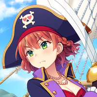 『ぱすてるメモリーズ』