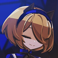 『ファントムローズ2 サファイア』