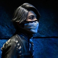 『Identity V STAGE』『ヒプステ』『ゆーたく祭2019』『鳥セツ』イベントレポ満載のガルスタRTランキング