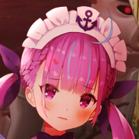 SWORD ART ONLINE Last Recollection（ソードアート・オンライン ラスト リコレクション）』