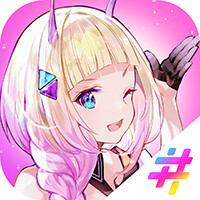 『ユージェネ』