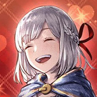 『オクトパストラベラー』