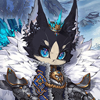 『ロストディケイド』