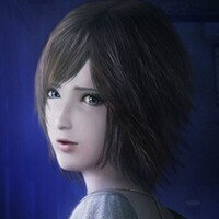 ゴローの絶叫部屋