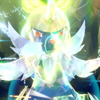 『ポケモンSV』