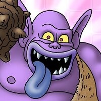 ドラクエタクト