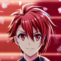 『アイドリッシュセブン』