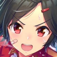 『ウマ娘 プリティーダービー』