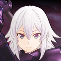 『ソードアート・オンライン ラスト リコレクション』