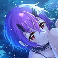 『プリンセスコネクト!ReDive』