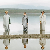 『ライザのアトリエ2』