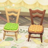 『あつ森』リメイク