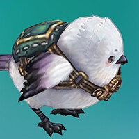 リツリーオブセイヴァー