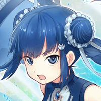 『マギアレコード 魔法少女まどか☆マギカ外伝』