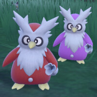 『ポケモンSV』