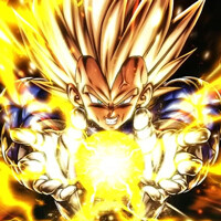 『ドラゴンボール レジェンズ』