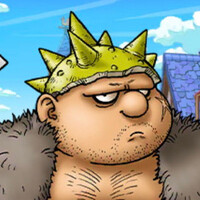 ヤンガスさむね