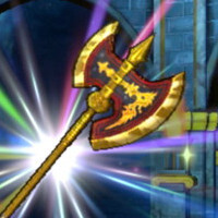 ギガアックスさむね