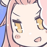 『ハーヴェステラ』