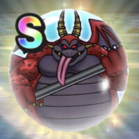 おににゅうどうサムネ