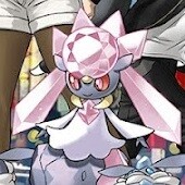 『ポケモンGO』