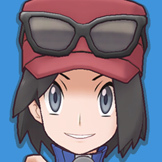 『ポケモンマスターズ』