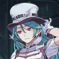 『クロス×ロゴス』