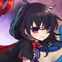 ダンマクカグラ