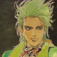 『ロマンシングサガ3』