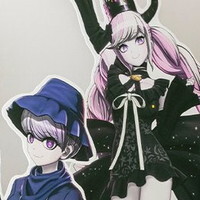 『超探偵事件簿 レインコード』