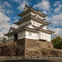 『ドラゴンクエストウォーク』