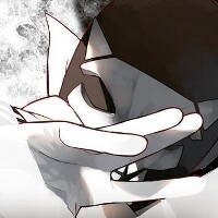 『戦隊大失格』