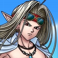 ドラクエタクト