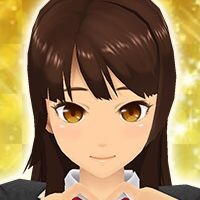 『スクスト2』