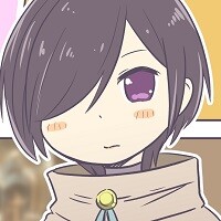 『バビロンズフォール』