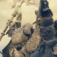 ゴロー2000才の家