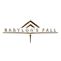 バビロンズフォール