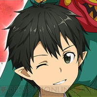 ソードアート・オンライン アリシゼーション リコリス