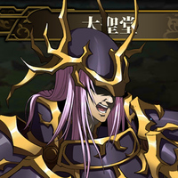 『ラングリッサー モバイル』