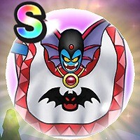 『ドラゴンクエストウォーク』