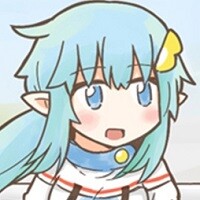 『貧困エルフのくらしかた。』