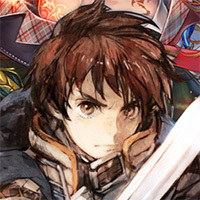 『チェンクロ』7周年記念人気投票