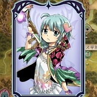 『Gate of Nightmares』