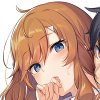 異世界よ、俺が無敵の吸血鬼だ！ ～夜のハーレム性活は計画的に～